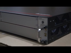 Серия NetEngine AR6000 предприятия маршрутизатора HUA ВЭЙ AR6280