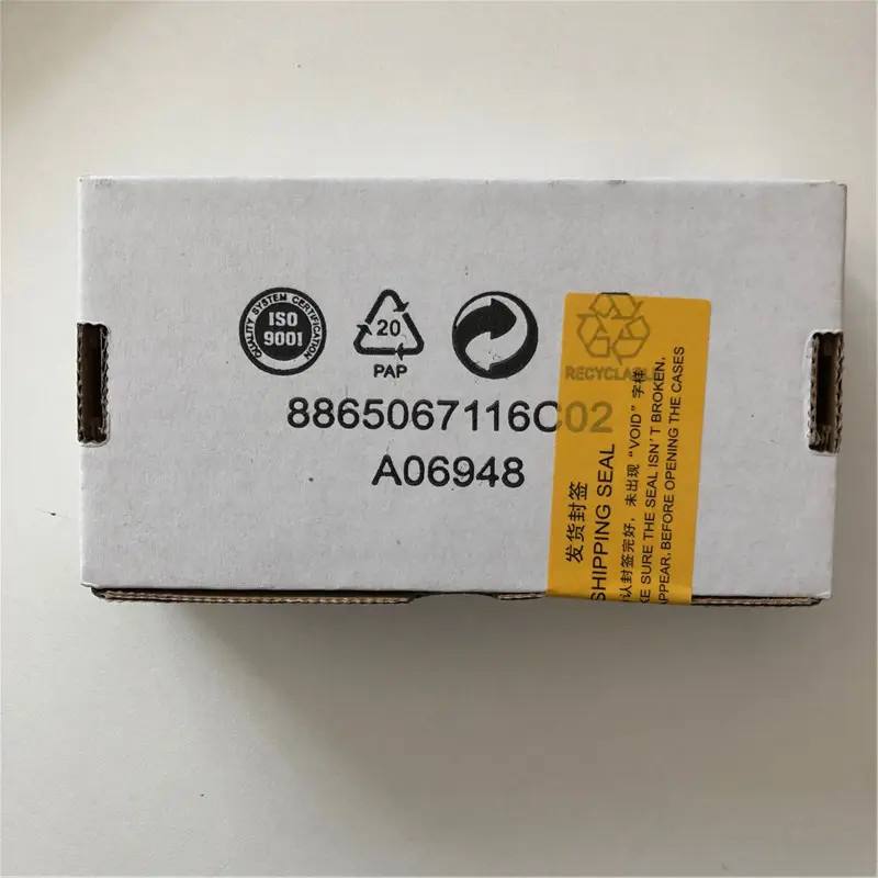 OMXD30000 Sfp+ 10g Transceiver Module Multimode 850nm 0.3km LC